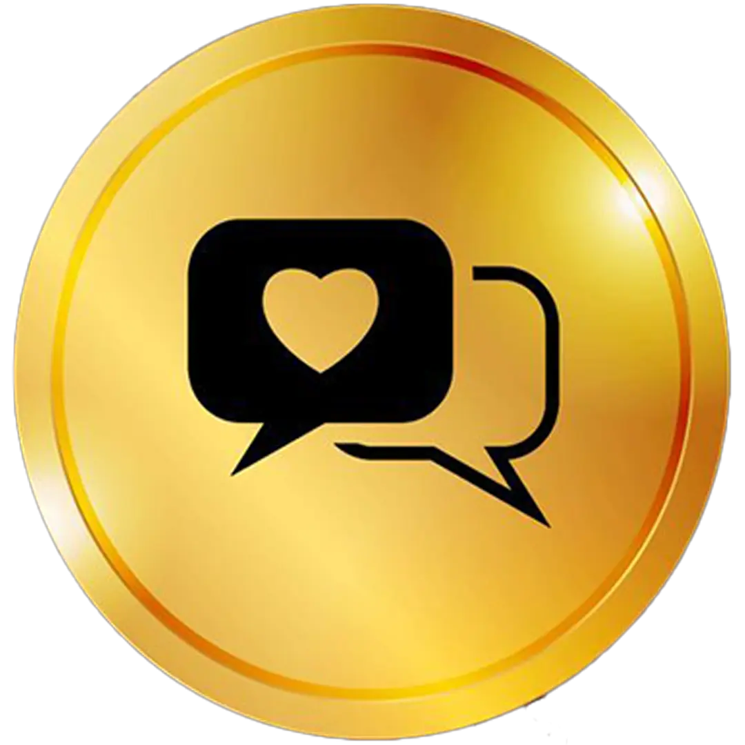 LIVE CHAT PESONA365